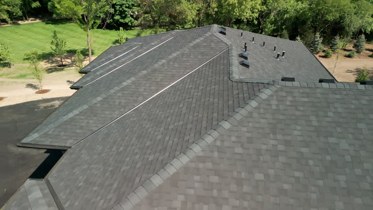  Mountain House, CA Roofing Service Pros