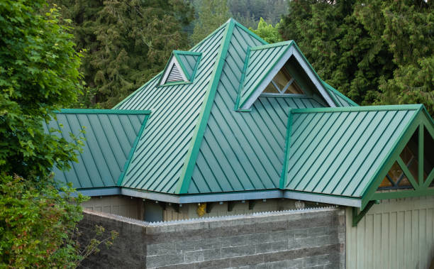 Best 4 Ply Roofing  in Mountain House, CA