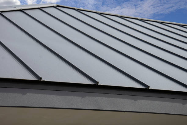 Best Slate Roofing  in Mountain House, CA