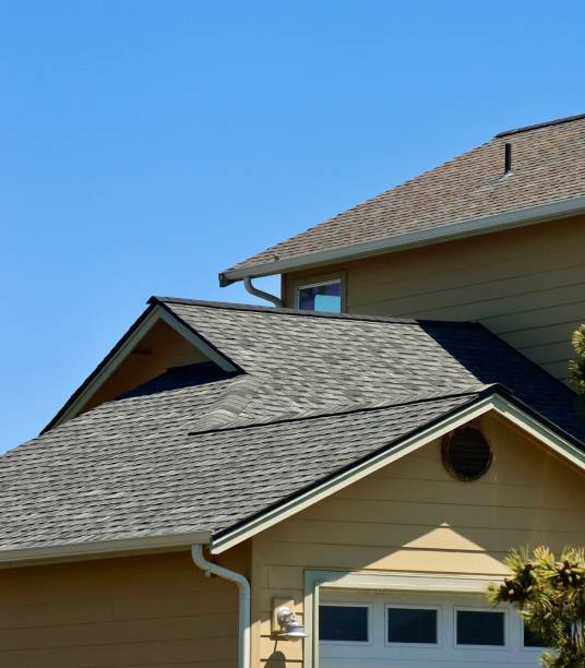 Best Flat Roofing  in Mountain House, CA